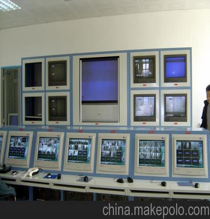 上海宝山监控安装专业技术安装工厂监控售后服务保证